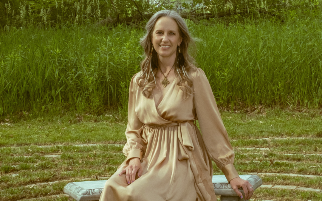 What is Innerpowerment?