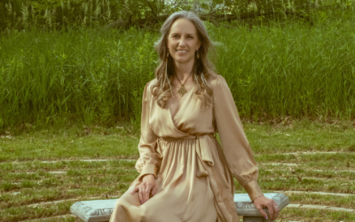 What is Innerpowerment?