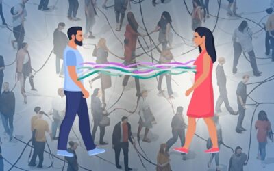 How to Attain Freedom From Unwanted Negative Emotions