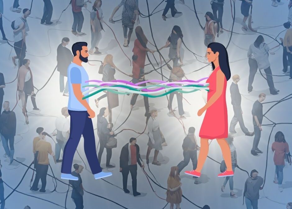 How to Attain Freedom From Unwanted Negative Emotions