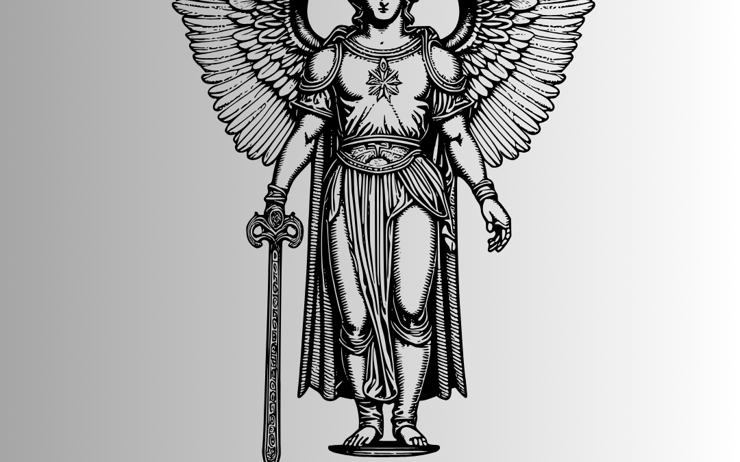 What is a Warrior of the Light?