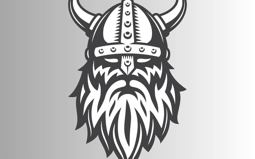 How to Find your Inner Warrior