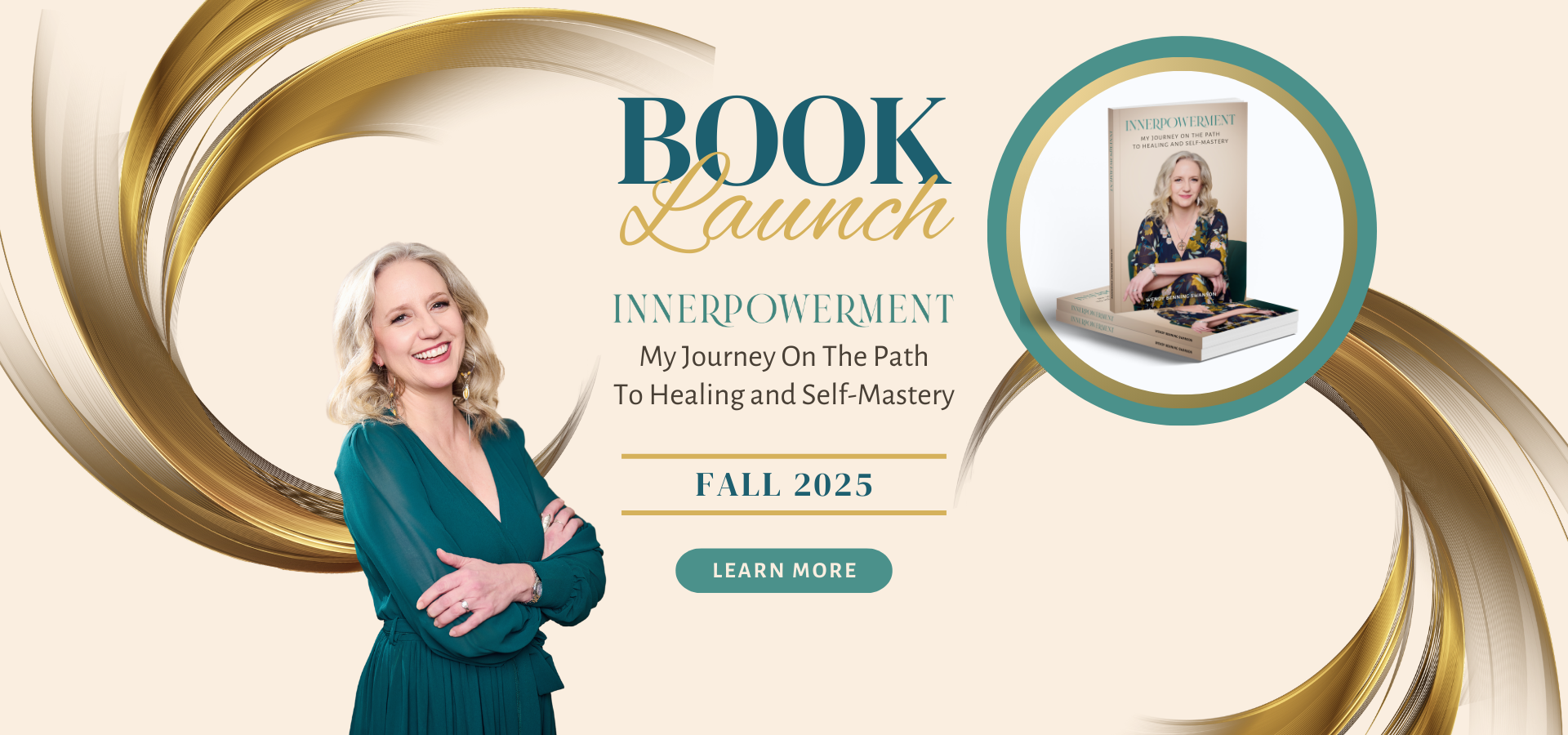 Wendy-Book-Cover-Header-1E