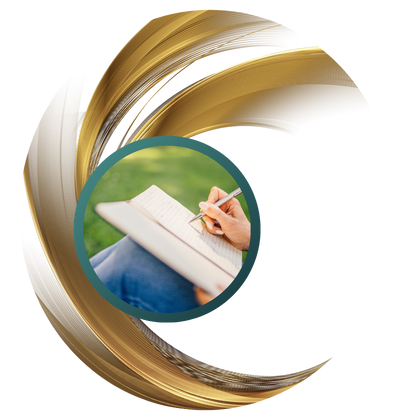 Begin the Empowerment Toolkit