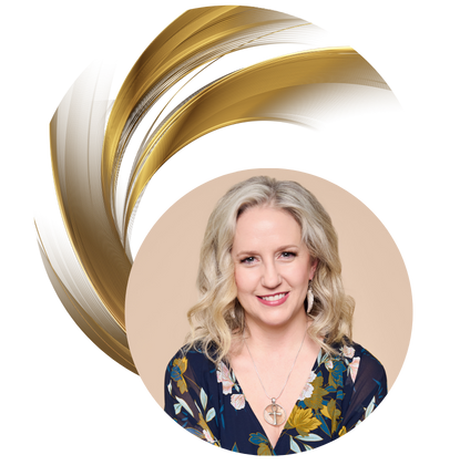 Photo of Wendy Benning Swanson